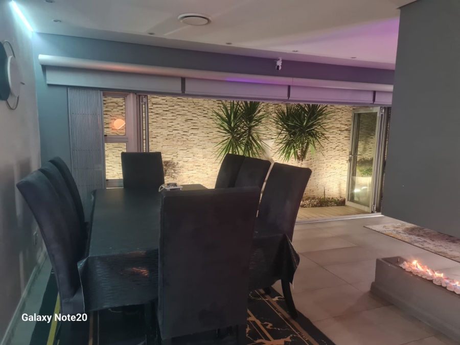 4 Bedroom Property for Sale in Zinniaville North West